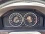Volvo V60 D4 5Cilinder Ocean Race|Trekhaak|Navi|Bluetooth