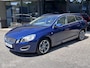 Volvo V60 D4 5Cilinder Ocean Race|Trekhaak|Navi|Bluetooth