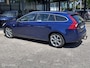Volvo V60 D4 5Cilinder Ocean Race|Trekhaak|Navi|Bluetooth
