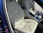 Volvo V60 D4 5Cilinder Ocean Race|Trekhaak|Navi|Bluetooth