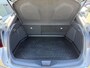 Toyota C-HR / C-HR+ 2.0 Hybrid Team D | ACC | CarPlay | Camera | Keyless | 18 inch