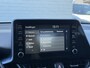 Toyota C-HR / C-HR+ 2.0 Hybrid Team D | ACC | CarPlay | Camera | Keyless | 18 inch