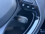 Toyota C-HR / C-HR+ 2.0 Hybrid Team D | ACC | CarPlay | Camera | Keyless | 18 inch