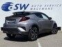 Toyota C-HR / C-HR+ 2.0 Hybrid Team D | ACC | CarPlay | Camera | Keyless | 18 inch
