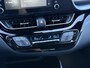 Toyota C-HR / C-HR+ 2.0 Hybrid Team D | ACC | CarPlay | Camera | Keyless | 18 inch