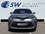 Toyota C-HR / C-HR+ 2.0 Hybrid Team D | ACC | CarPlay | Camera | Keyless | 18 inch