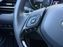 Toyota C-HR / C-HR+ 2.0 Hybrid Team D | ACC | CarPlay | Camera | Keyless | 18 inch