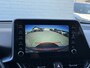 Toyota C-HR / C-HR+ 2.0 Hybrid Team D | ACC | CarPlay | Camera | Keyless | 18 inch