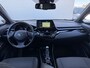 Toyota C-HR / C-HR+ 2.0 Hybrid Team D | ACC | CarPlay | Camera | Keyless | 18 inch