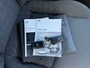 Toyota C-HR / C-HR+ 2.0 Hybrid Team D | ACC | CarPlay | Camera | Keyless | 18 inch