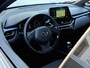Toyota C-HR / C-HR+ 2.0 Hybrid Team D | ACC | CarPlay | Camera | Keyless | 18 inch