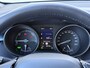 Toyota C-HR / C-HR+ 2.0 Hybrid Team D | ACC | CarPlay | Camera | Keyless | 18 inch