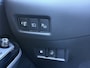 Toyota C-HR / C-HR+ 2.0 Hybrid Team D | ACC | CarPlay | Camera | Keyless | 18 inch