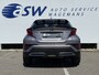 Toyota C-HR / C-HR+ 2.0 Hybrid Team D | ACC | CarPlay | Camera | Keyless | 18 inch