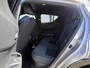 Toyota C-HR / C-HR+ 2.0 Hybrid Team D | ACC | CarPlay | Camera | Keyless | 18 inch