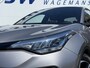 Toyota C-HR / C-HR+ 2.0 Hybrid Team D | ACC | CarPlay | Camera | Keyless | 18 inch