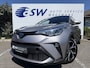 Toyota C-HR / C-HR+ 2.0 Hybrid Team D | ACC | CarPlay | Camera | Keyless | 18 inch