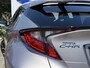 Toyota C-HR / C-HR+ 2.0 Hybrid Team D | ACC | CarPlay | Camera | Keyless | 18 inch
