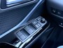 Toyota C-HR / C-HR+ 2.0 Hybrid Team D | ACC | CarPlay | Camera | Keyless | 18 inch