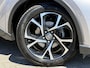 Toyota C-HR / C-HR+ 2.0 Hybrid Team D | ACC | CarPlay | Camera | Keyless | 18 inch