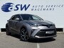 Toyota C-HR / C-HR+ 2.0 Hybrid Team D | ACC | CarPlay | Camera | Keyless | 18 inch
