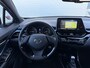 Toyota C-HR / C-HR+ 2.0 Hybrid Team D | ACC | CarPlay | Camera | Keyless | 18 inch