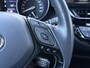 Toyota C-HR / C-HR+ 2.0 Hybrid Team D | ACC | CarPlay | Camera | Keyless | 18 inch