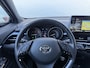 Toyota C-HR / C-HR+ 2.0 Hybrid Team D | ACC | CarPlay | Camera | Keyless | 18 inch