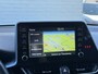Toyota C-HR / C-HR+ 2.0 Hybrid Team D | ACC | CarPlay | Camera | Keyless | 18 inch