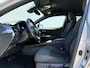 Toyota C-HR / C-HR+ 2.0 Hybrid Team D | ACC | CarPlay | Camera | Keyless | 18 inch