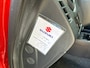 Suzuki SX4 1.6 Shogun |'' 148.000 Km '' + Airco + 5-Drs Nu € 3.975,-!!!