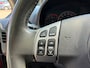 Suzuki SX4 1.6 Shogun |'' 148.000 Km '' + Airco + 5-Drs Nu € 3.975,-!!!