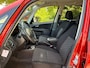 Suzuki SX4 1.6 Shogun |'' 148.000 Km '' + Airco + 5-Drs Nu € 3.975,-!!!