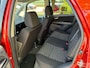 Suzuki SX4 1.6 Shogun |'' 148.000 Km '' + Airco + 5-Drs Nu € 3.975,-!!!