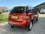 Suzuki SX4 1.6 Shogun |'' 148.000 Km '' + Airco + 5-Drs Nu € 3.975,-!!!