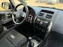 Suzuki SX4 1.6 Shogun |'' 148.000 Km '' + Airco + 5-Drs Nu € 3.975,-!!!