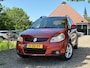 Suzuki SX4 1.6 Shogun |'' 148.000 Km '' + Airco + 5-Drs Nu € 3.975,-!!!