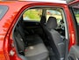 Suzuki SX4 1.6 Shogun |'' 148.000 Km '' + Airco + 5-Drs Nu € 3.975,-!!!