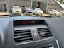Suzuki SX4 1.6 Shogun |'' 148.000 Km '' + Airco + 5-Drs Nu € 3.975,-!!!