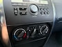 Suzuki SX4 1.6 Shogun |'' 148.000 Km '' + Airco + 5-Drs Nu € 3.975,-!!!