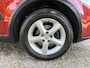 Suzuki SX4 1.6 Shogun |'' 148.000 Km '' + Airco + 5-Drs Nu € 3.975,-!!!