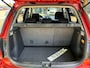 Suzuki SX4 1.6 Shogun |'' 148.000 Km '' + Airco + 5-Drs Nu € 3.975,-!!!