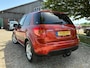 Suzuki SX4 1.6 Shogun |'' 148.000 Km '' + Airco + 5-Drs Nu € 3.975,-!!!