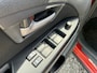 Suzuki SX4 1.6 Shogun |'' 148.000 Km '' + Airco + 5-Drs Nu € 3.975,-!!!