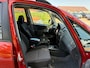Suzuki SX4 1.6 Shogun |'' 148.000 Km '' + Airco + 5-Drs Nu € 3.975,-!!!