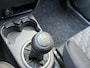 Suzuki SX4 1.6 Shogun |'' 148.000 Km '' + Airco + 5-Drs Nu € 3.975,-!!!