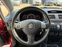 Suzuki SX4 1.6 Shogun |'' 148.000 Km '' + Airco + 5-Drs Nu € 3.975,-!!!