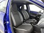 Toyota Aygo X 1.0 VVT-i MT Play | BTW Voertuig | Dealeronderhouden | Apple Carplay/Android auto | Cruise control adaptive | Airco | Achteruitrijcamera |