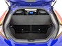Toyota Aygo X 1.0 VVT-i MT Play | BTW Voertuig | Dealeronderhouden | Apple Carplay/Android auto | Cruise control adaptive | Airco | Achteruitrijcamera |