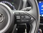 Toyota Aygo X 1.0 VVT-i MT Play | BTW Voertuig | Dealeronderhouden | Apple Carplay/Android auto | Cruise control adaptive | Airco | Achteruitrijcamera |